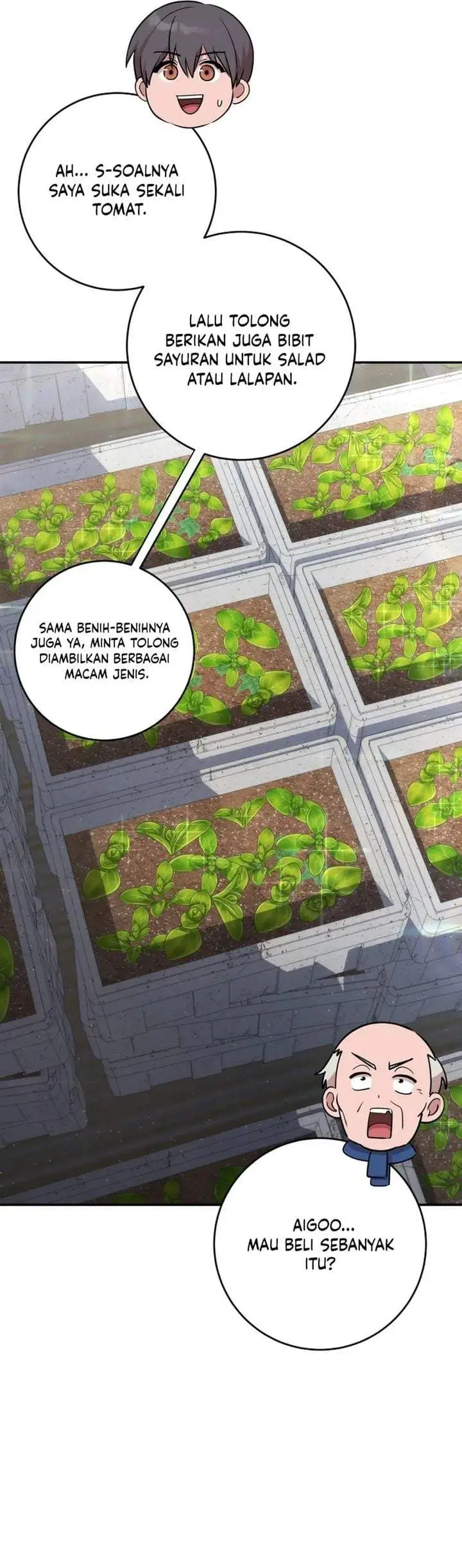 image-komik-healing-with-deulbi-chapter-3-10/46