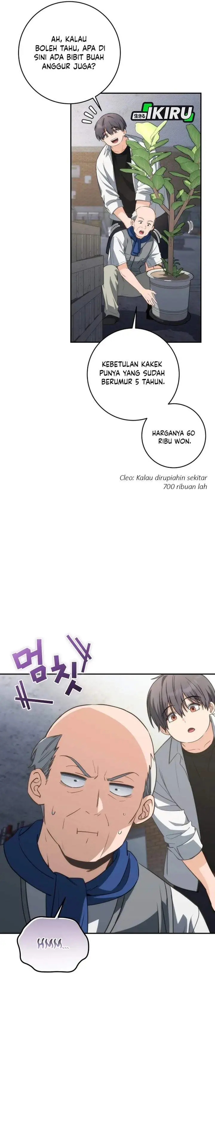 image-komik-healing-with-deulbi-chapter-3-11/46