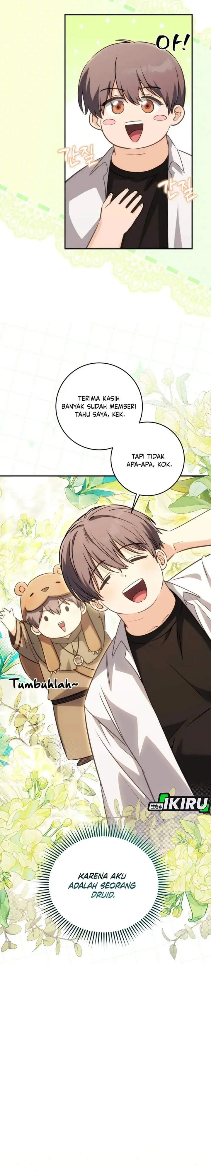 image-komik-healing-with-deulbi-chapter-3-13/46