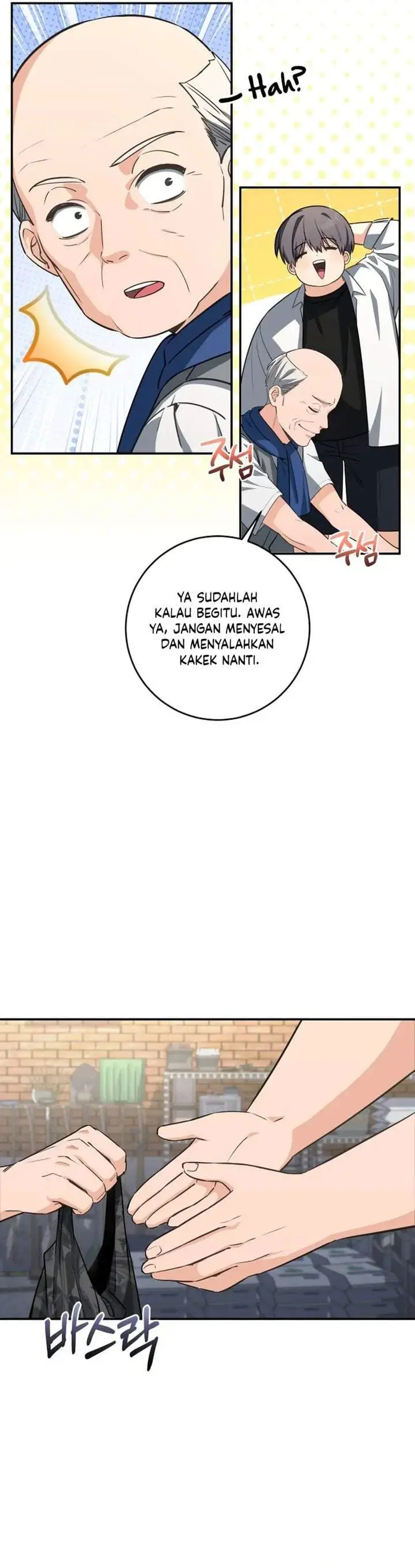 image-komik-healing-with-deulbi-chapter-3-14/46