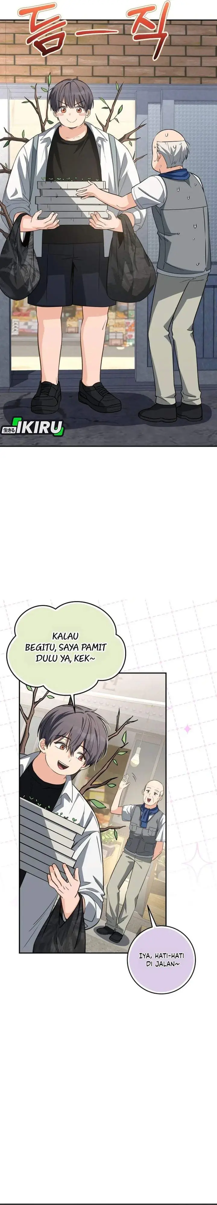 image-komik-healing-with-deulbi-chapter-3-15/46