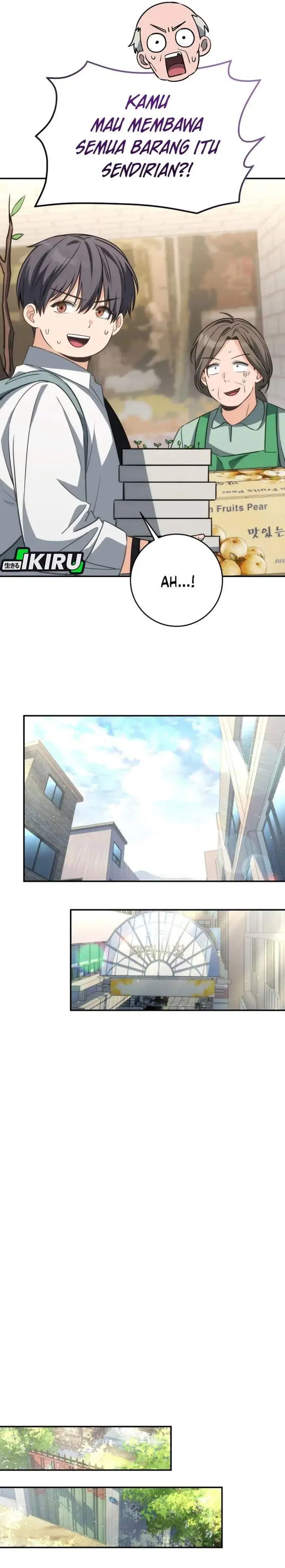 image-komik-healing-with-deulbi-chapter-3-17/46