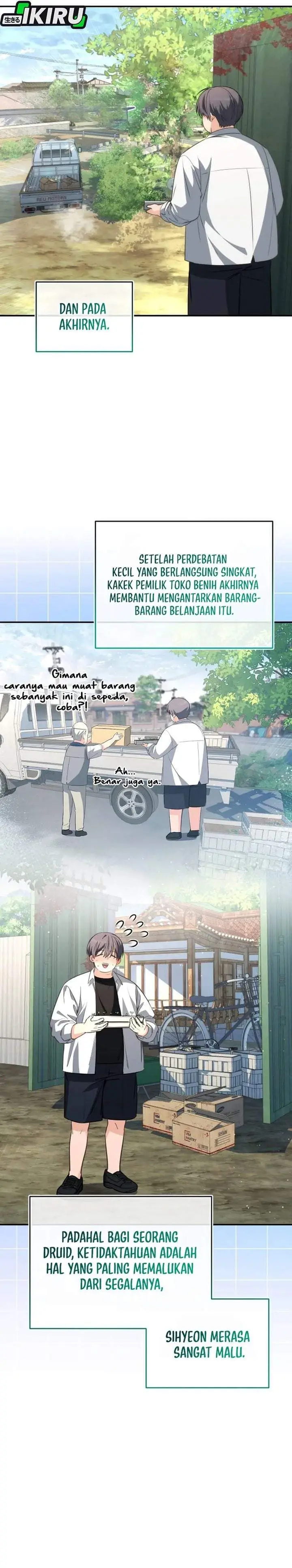 image-komik-healing-with-deulbi-chapter-3-18/46