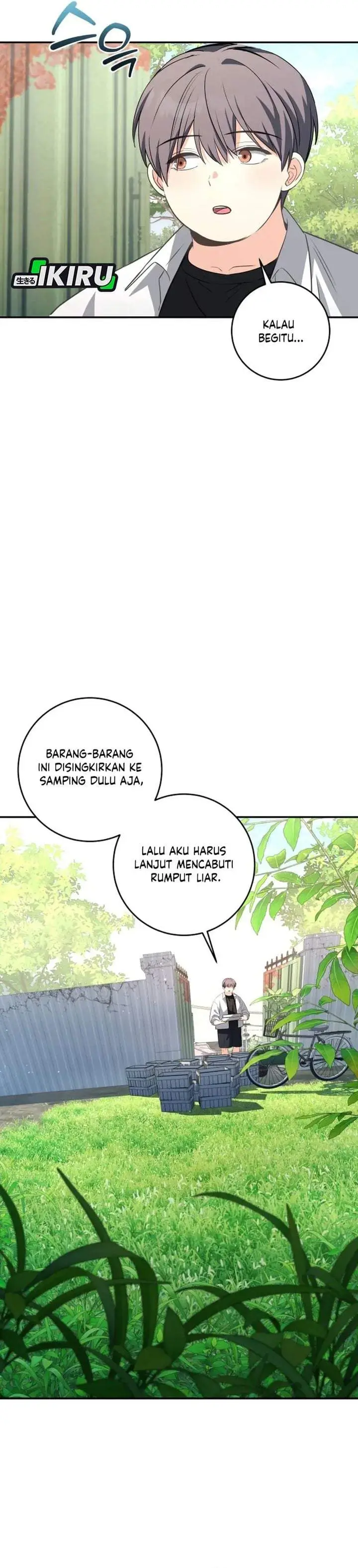 image-komik-healing-with-deulbi-chapter-3-19/46