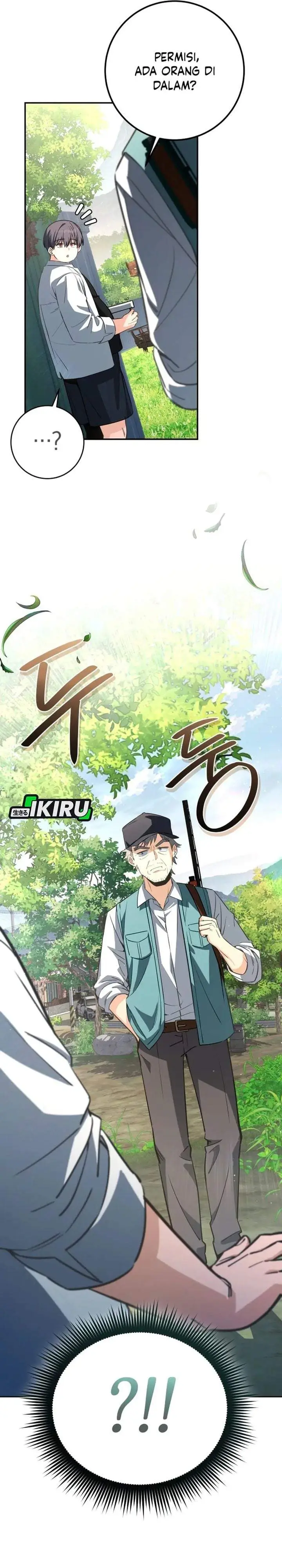 image-komik-healing-with-deulbi-chapter-3-20/46