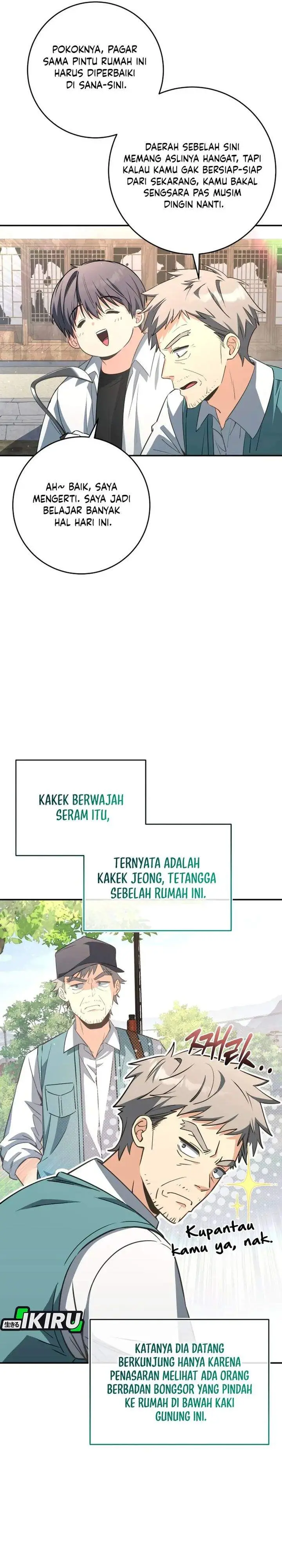 image-komik-healing-with-deulbi-chapter-3-24/46