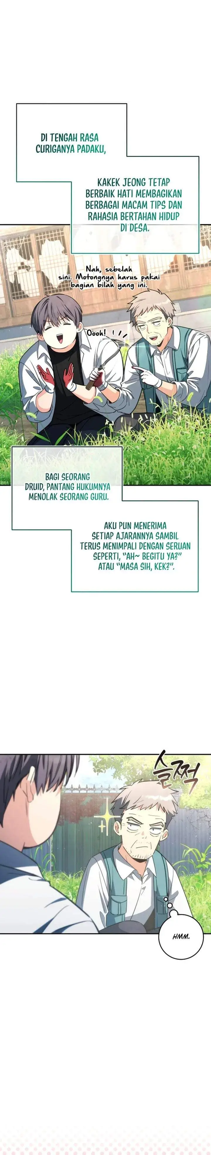 image-komik-healing-with-deulbi-chapter-3-25/46