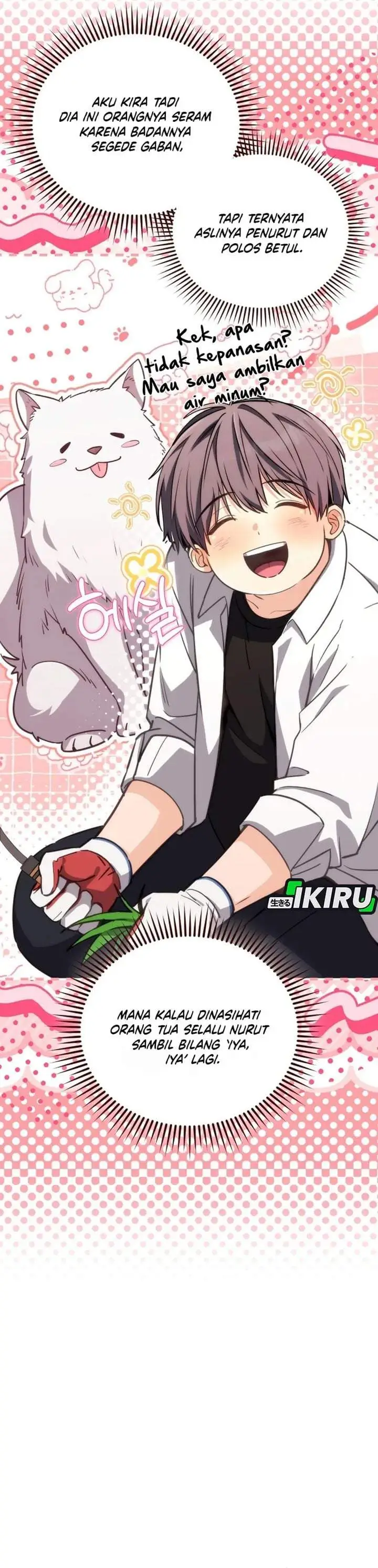 image-komik-healing-with-deulbi-chapter-3-26/46