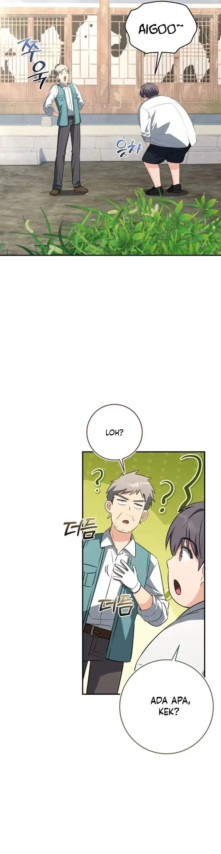 image-komik-healing-with-deulbi-chapter-3-28/46