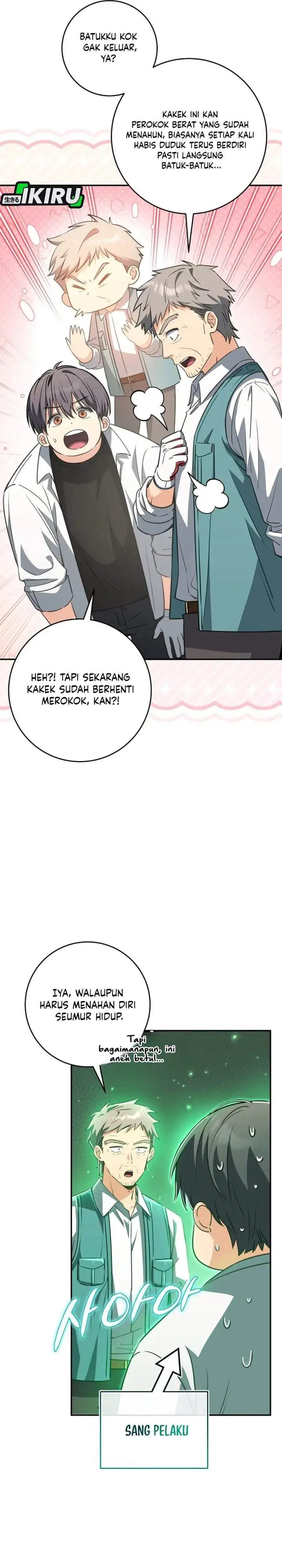 image-komik-healing-with-deulbi-chapter-3-29/46
