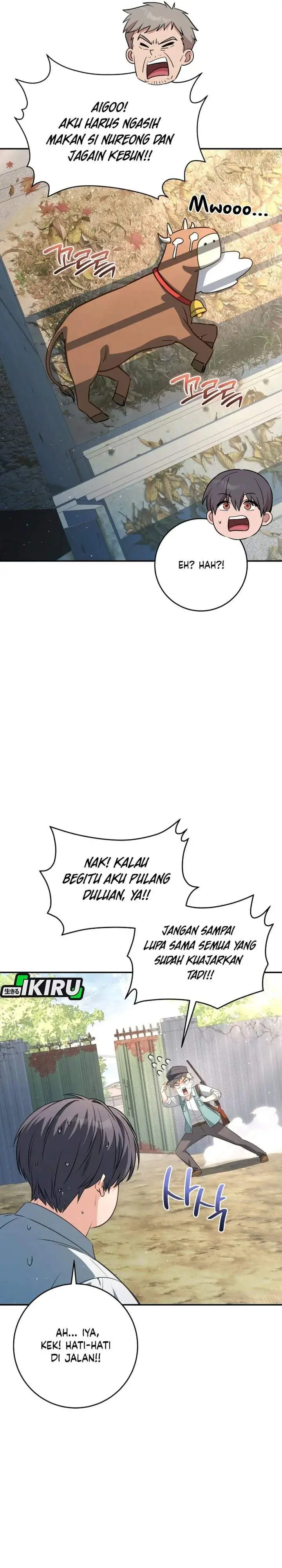 image-komik-healing-with-deulbi-chapter-3-31/46