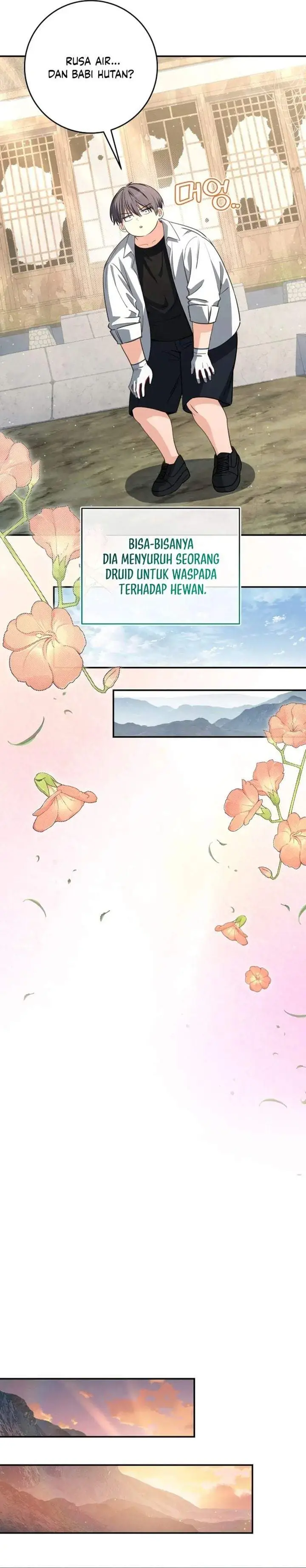 image-komik-healing-with-deulbi-chapter-3-33/46