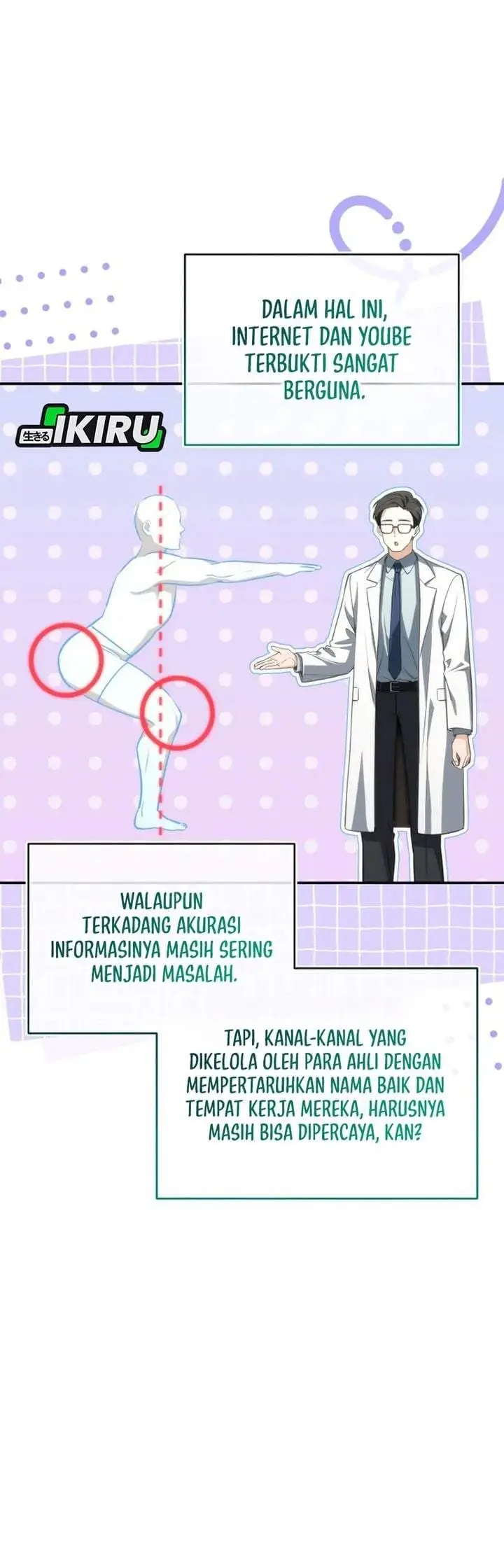 image-komik-healing-with-deulbi-chapter-3-36/46