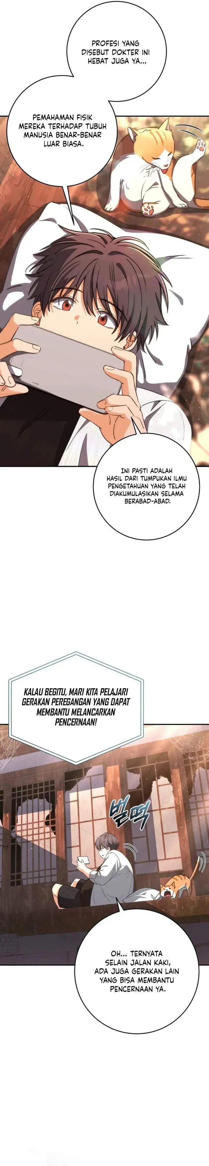 image-komik-healing-with-deulbi-chapter-3-37/46