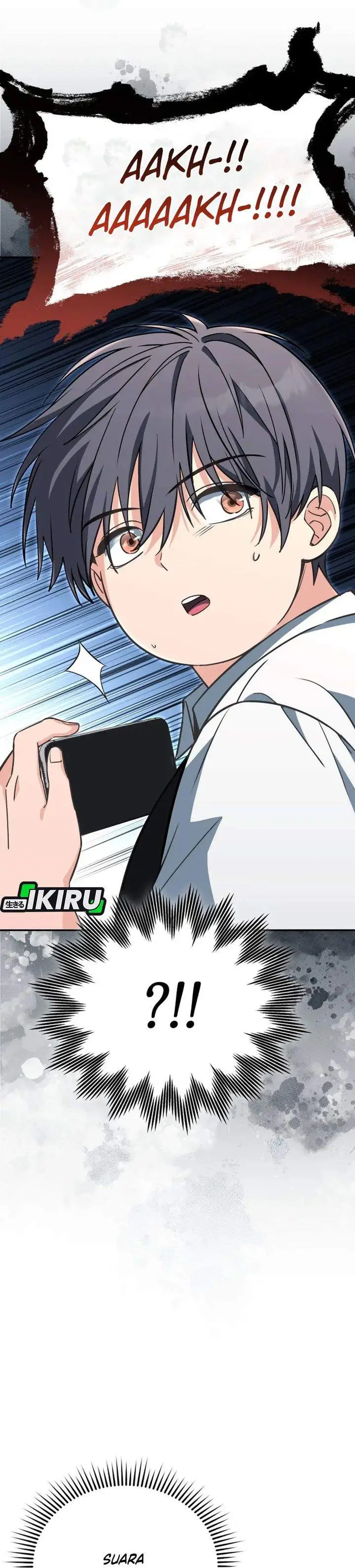 image-komik-healing-with-deulbi-chapter-3-38/46