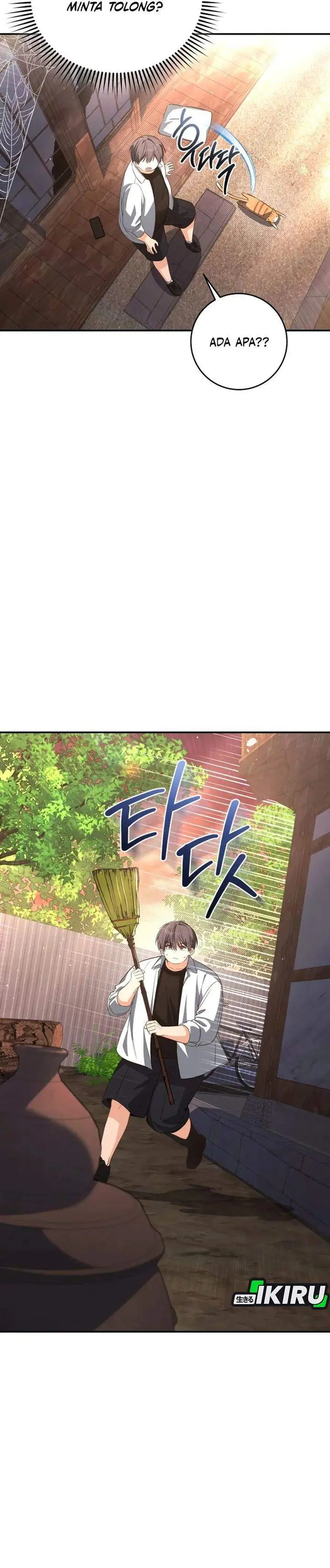 image-komik-healing-with-deulbi-chapter-3-39/46