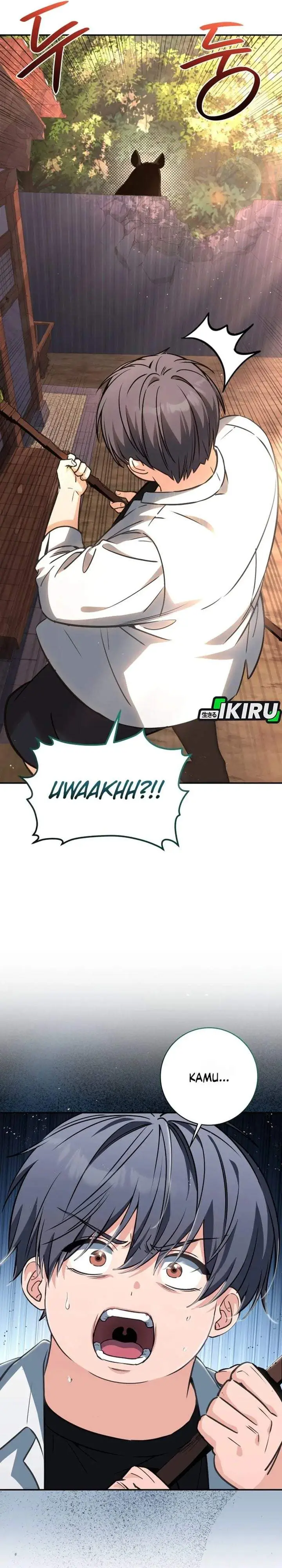 image-komik-healing-with-deulbi-chapter-3-40/46