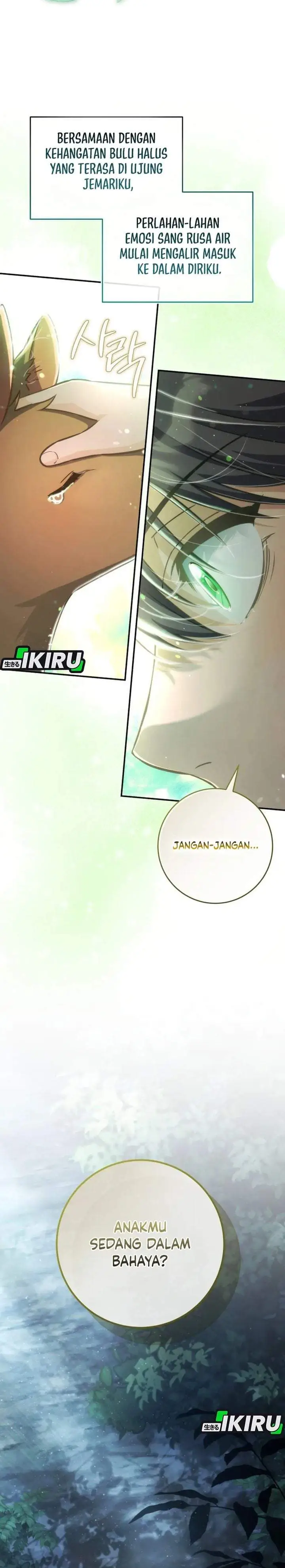 image-komik-healing-with-deulbi-chapter-3-44/46