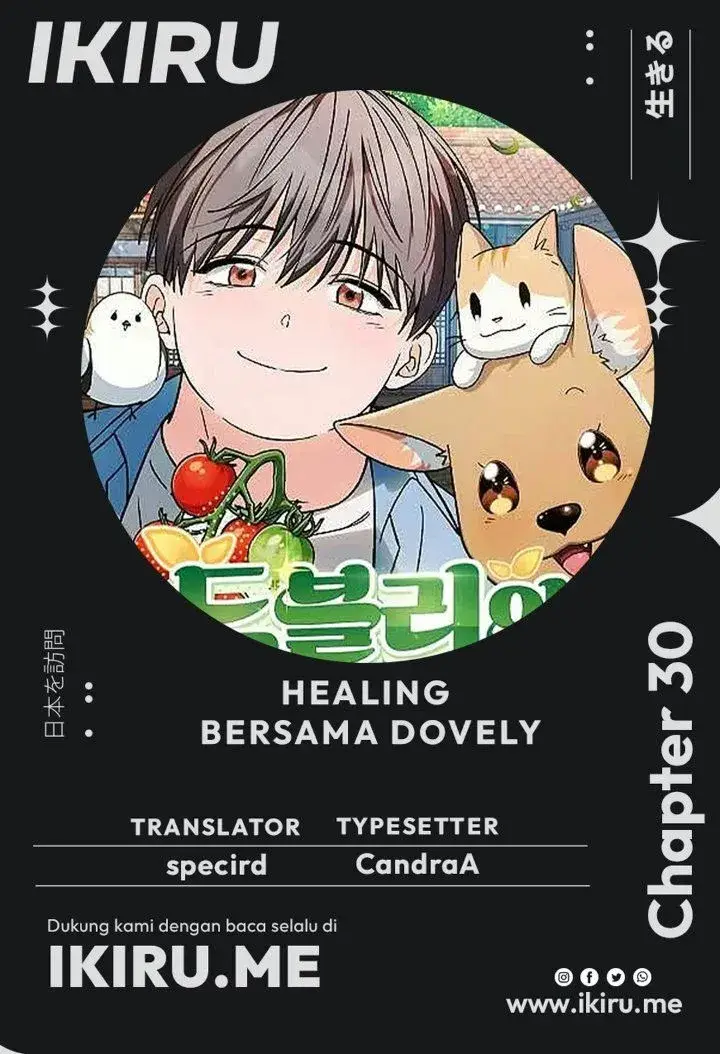 image-komik-healing-with-deulbi-chapter-30-0/63