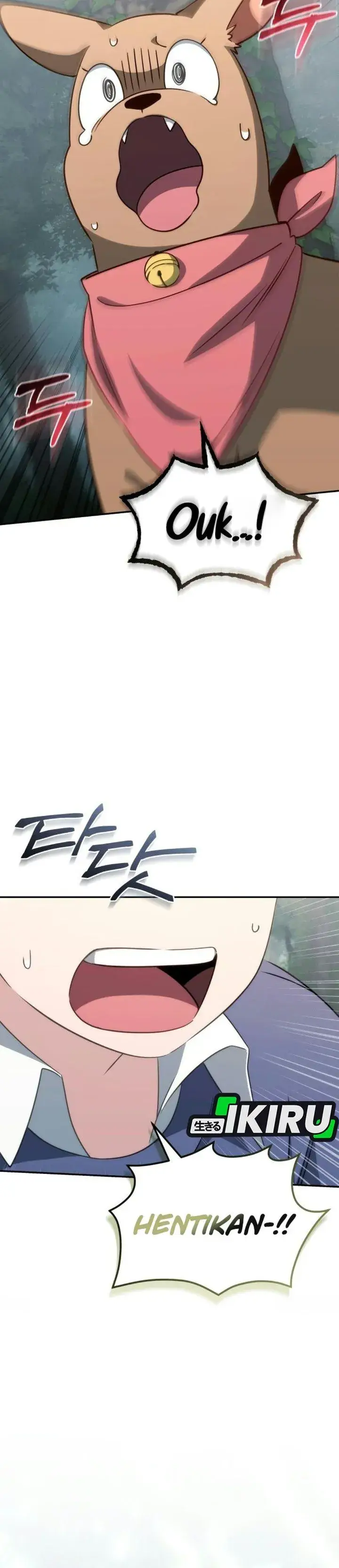 image-komik-healing-with-deulbi-chapter-30-4/63