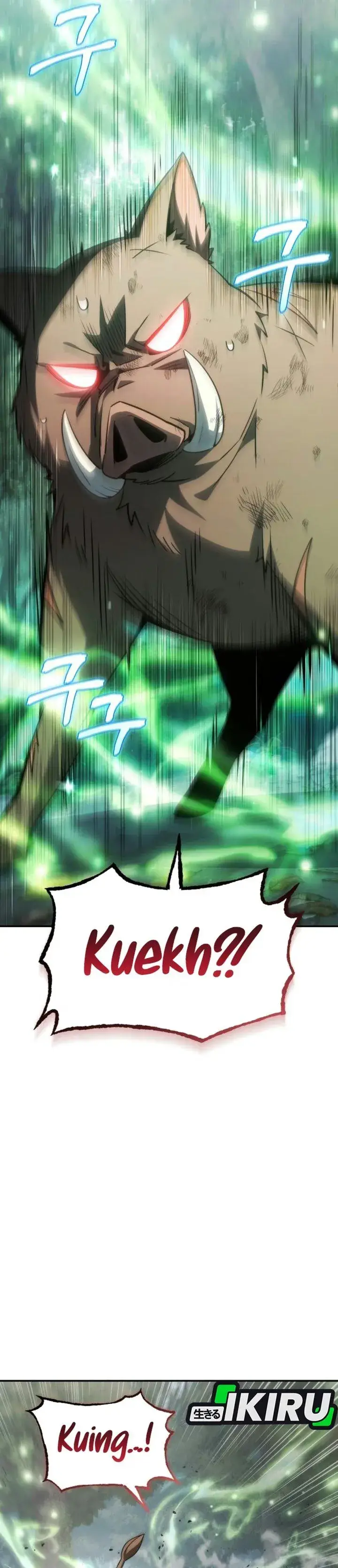 image-komik-healing-with-deulbi-chapter-30-6/63