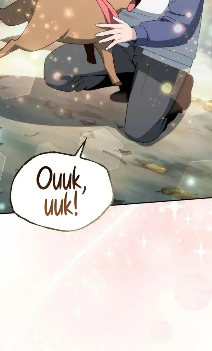image-komik-healing-with-deulbi-chapter-30-10/63