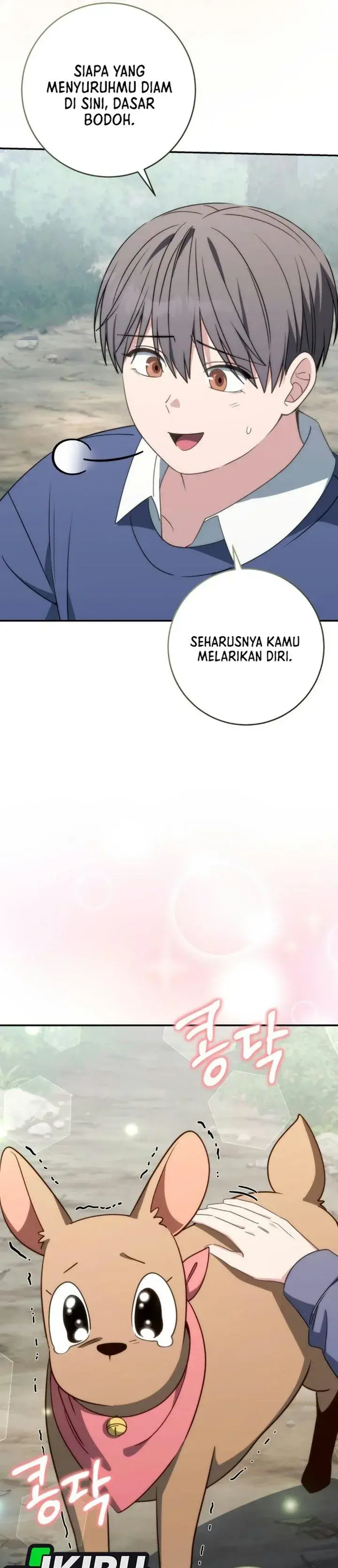 image-komik-healing-with-deulbi-chapter-30-11/63