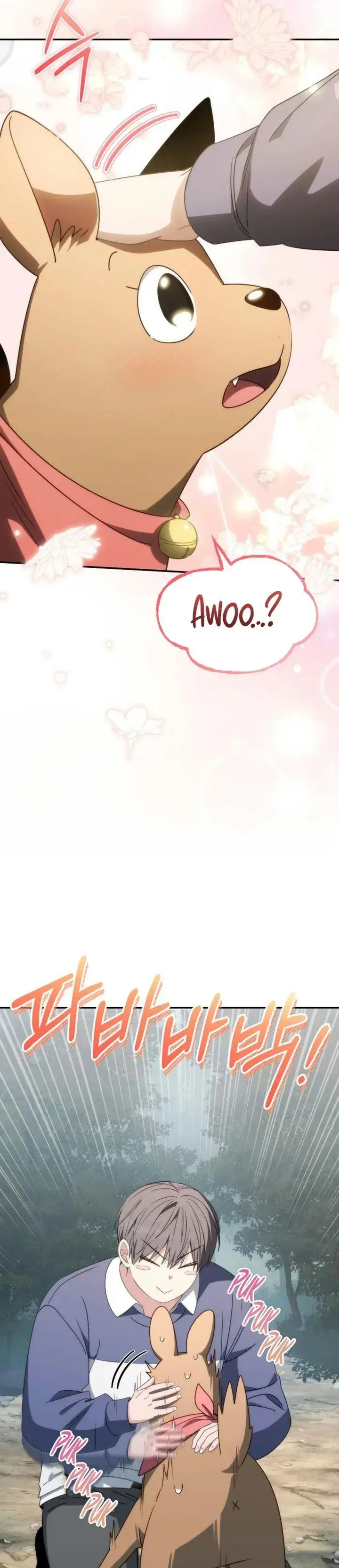 image-komik-healing-with-deulbi-chapter-30-15/63