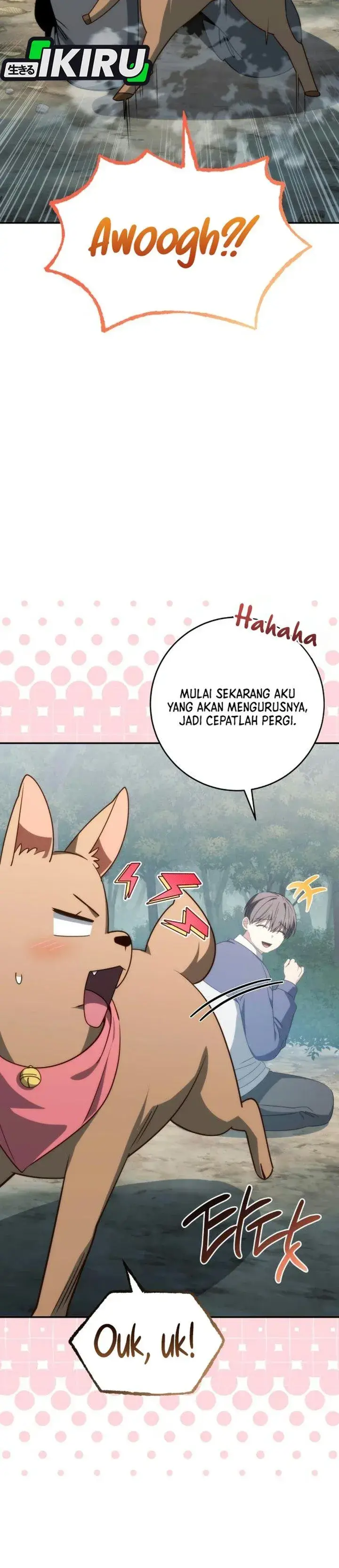 image-komik-healing-with-deulbi-chapter-30-16/63