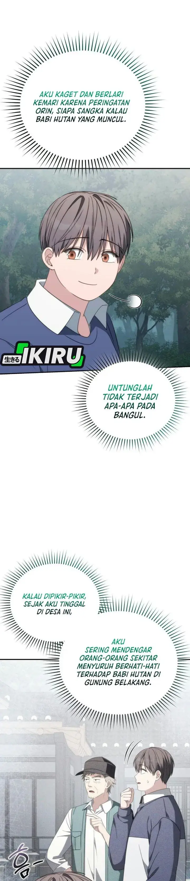 image-komik-healing-with-deulbi-chapter-30-17/63