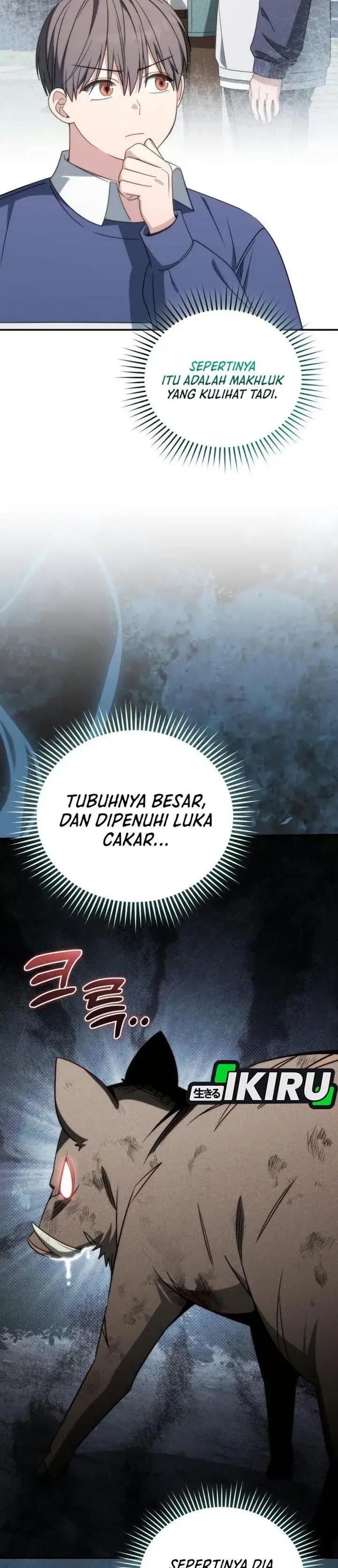 image-komik-healing-with-deulbi-chapter-30-18/63