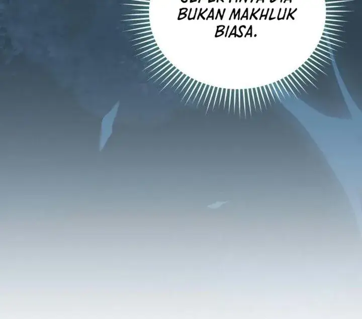 image-komik-healing-with-deulbi-chapter-30-19/63