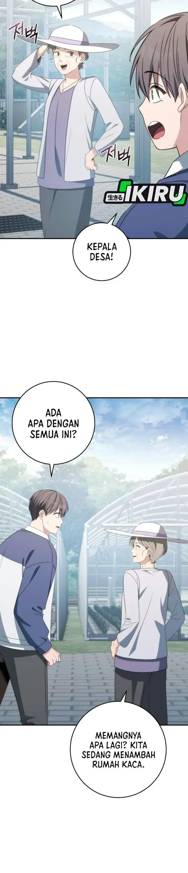 image-komik-healing-with-deulbi-chapter-30-27/63