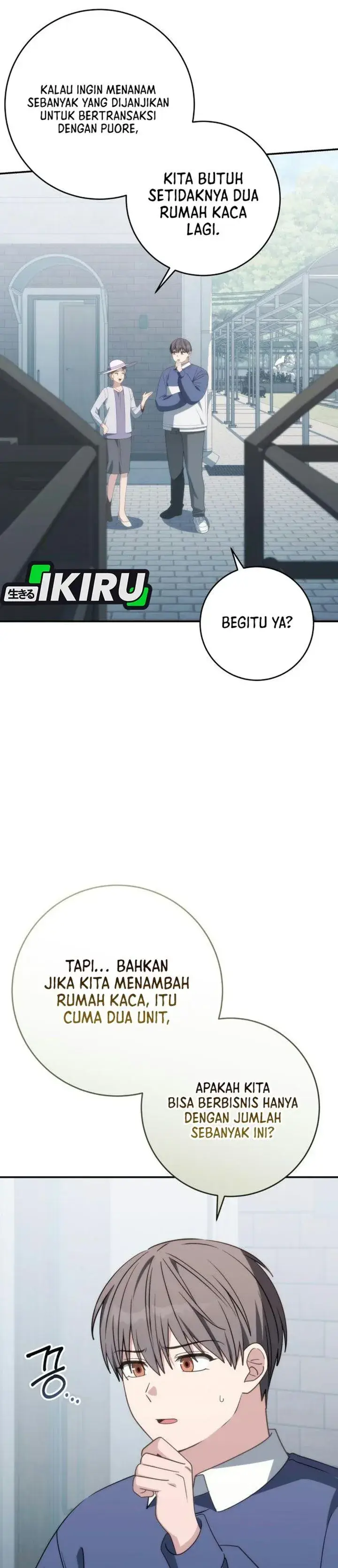 image-komik-healing-with-deulbi-chapter-30-28/63