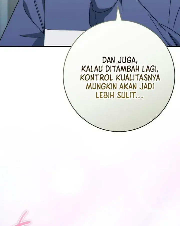 image-komik-healing-with-deulbi-chapter-30-29/63