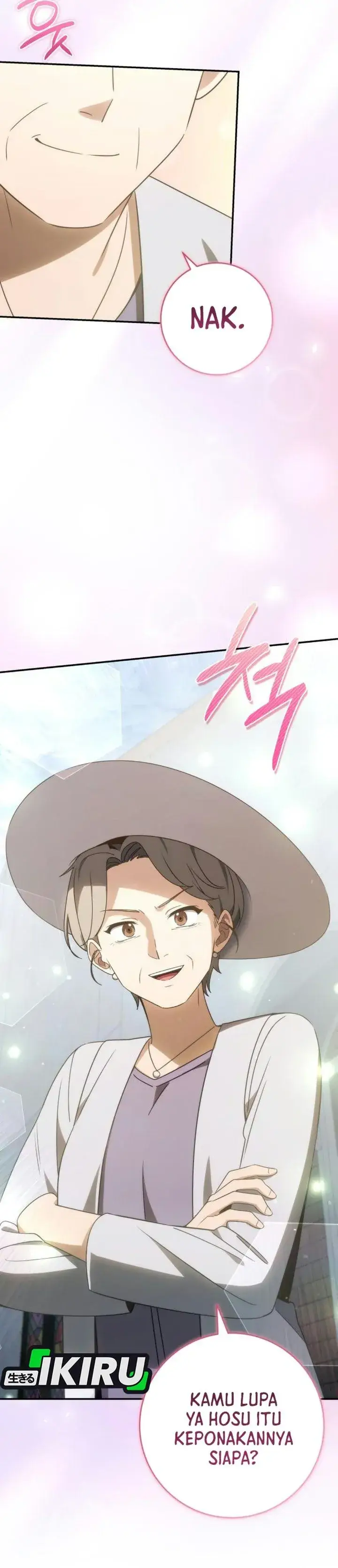 image-komik-healing-with-deulbi-chapter-30-30/63