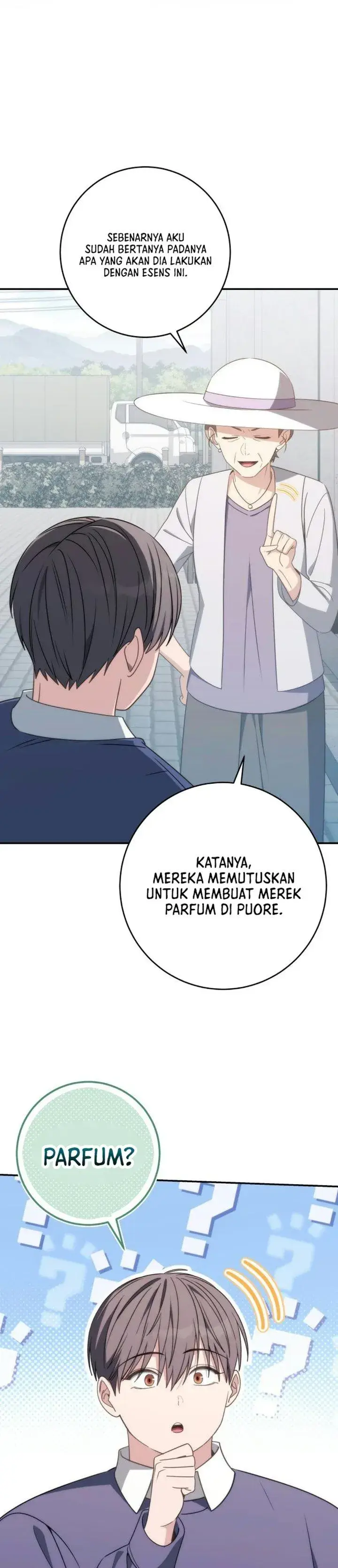 image-komik-healing-with-deulbi-chapter-30-31/63