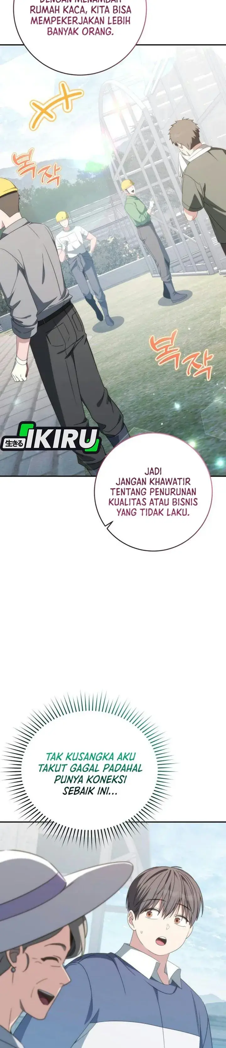 image-komik-healing-with-deulbi-chapter-30-33/63