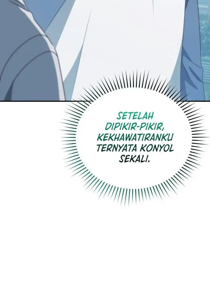 image-komik-healing-with-deulbi-chapter-30-34/63