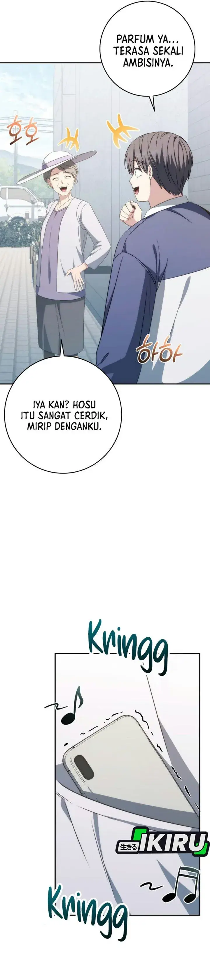 image-komik-healing-with-deulbi-chapter-30-35/63