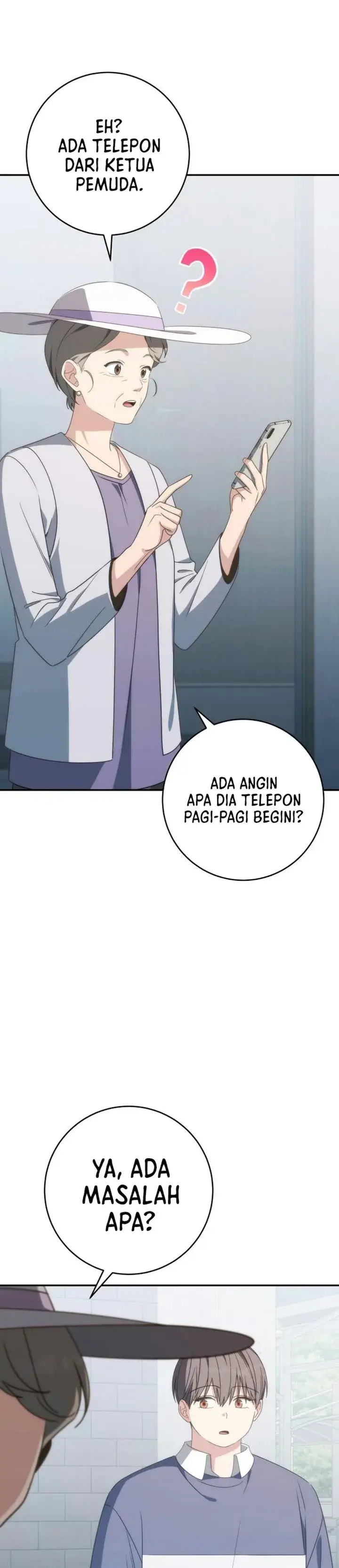 image-komik-healing-with-deulbi-chapter-30-36/63