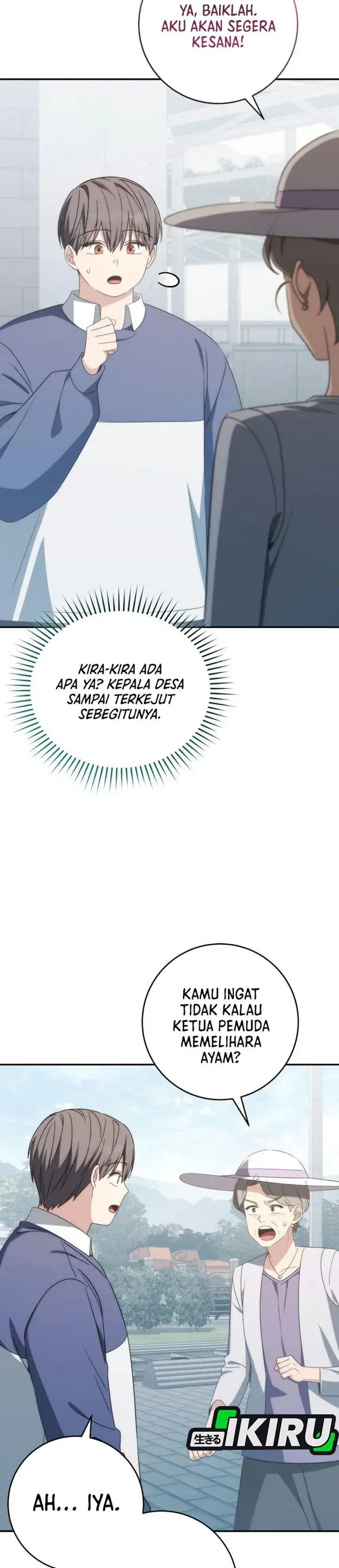 image-komik-healing-with-deulbi-chapter-30-38/63