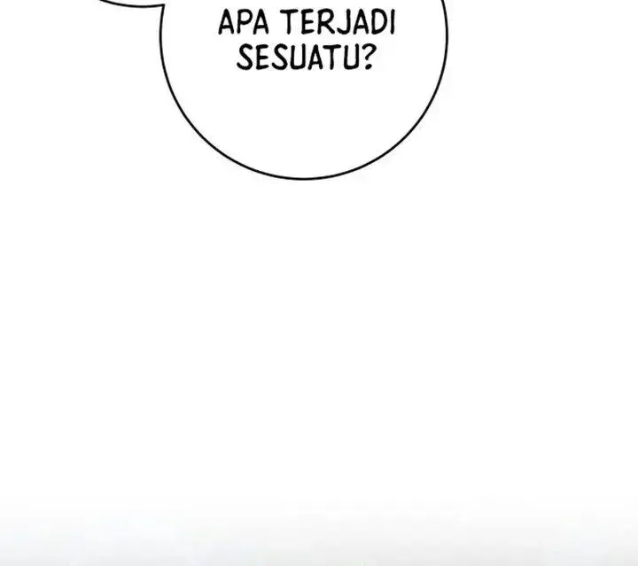 image-komik-healing-with-deulbi-chapter-30-39/63