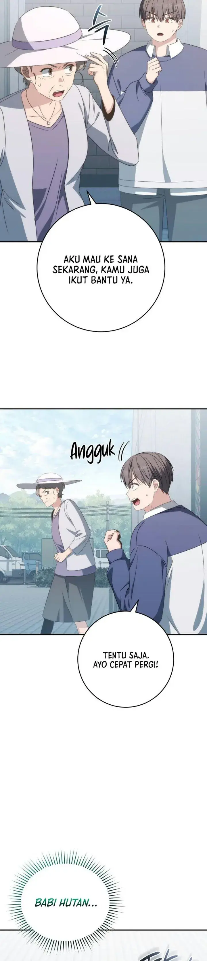 image-komik-healing-with-deulbi-chapter-30-41/63