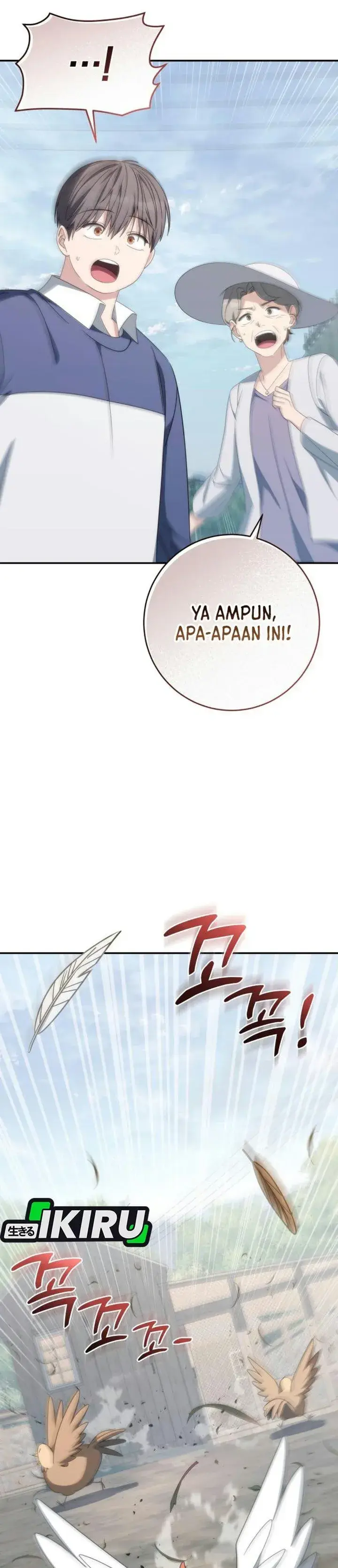 image-komik-healing-with-deulbi-chapter-30-43/63