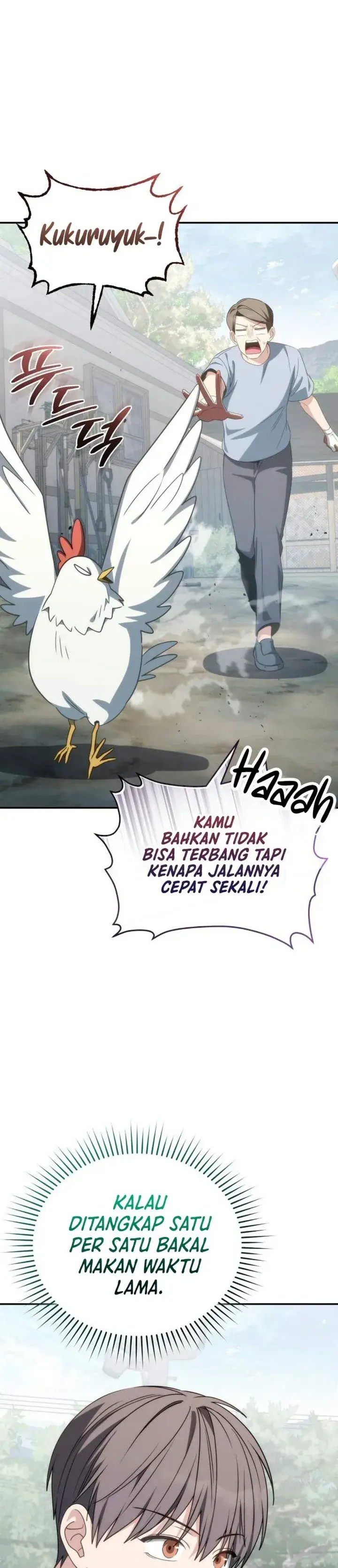 image-komik-healing-with-deulbi-chapter-30-45/63