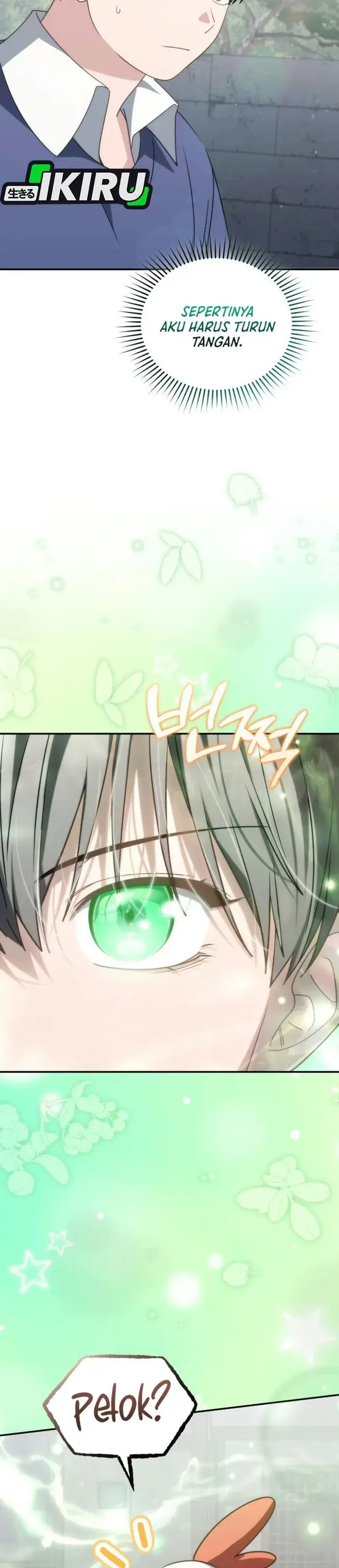 image-komik-healing-with-deulbi-chapter-30-46/63
