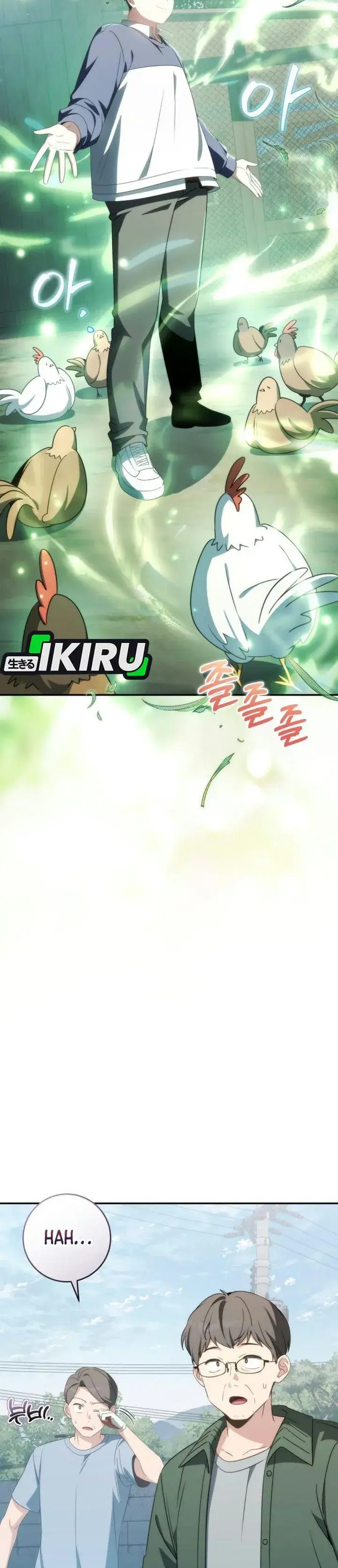 image-komik-healing-with-deulbi-chapter-30-48/63