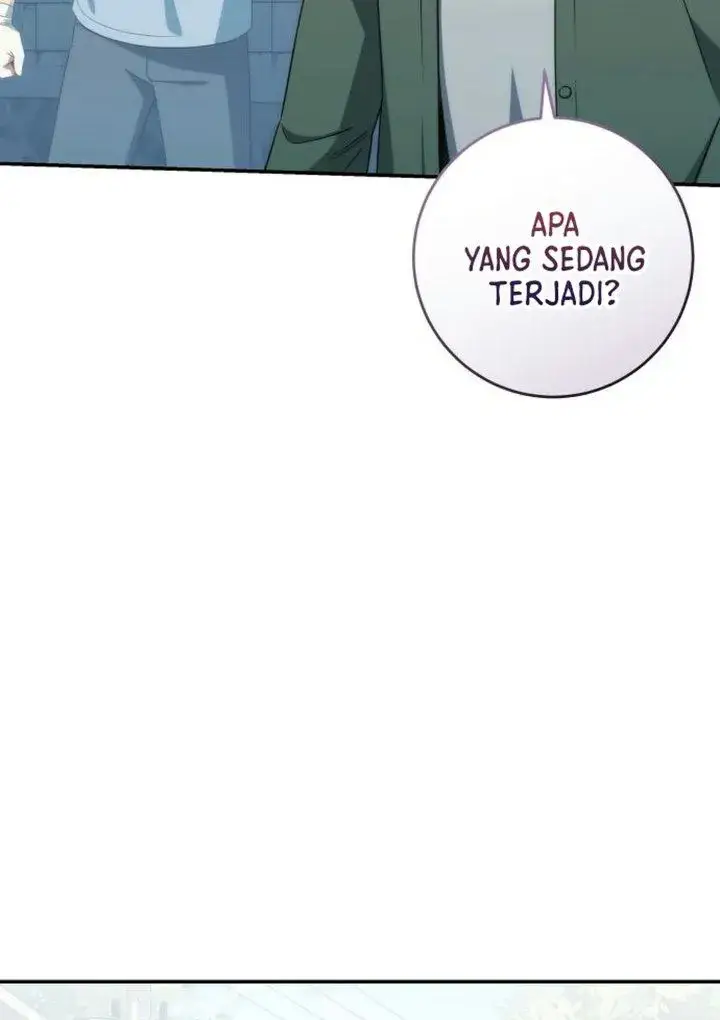 image-komik-healing-with-deulbi-chapter-30-49/63
