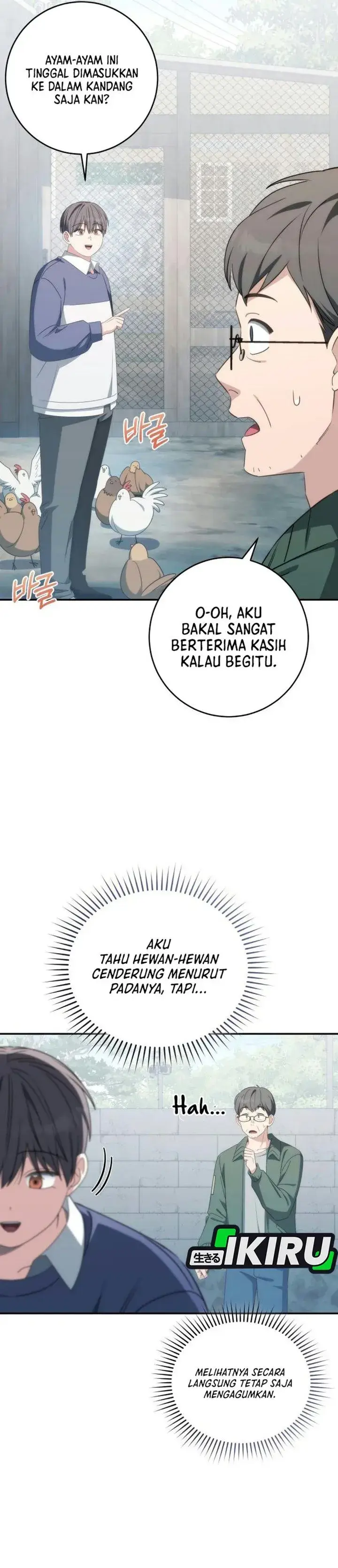 image-komik-healing-with-deulbi-chapter-30-50/63